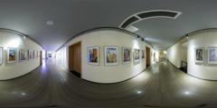 平安未来消防绘画展 (38)